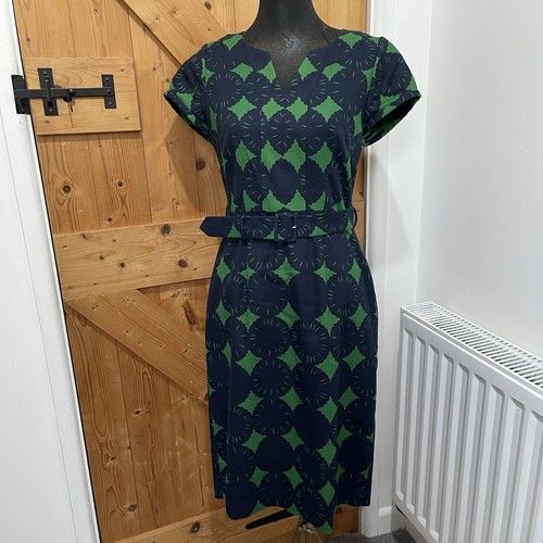 Boden green and - and, jasmine