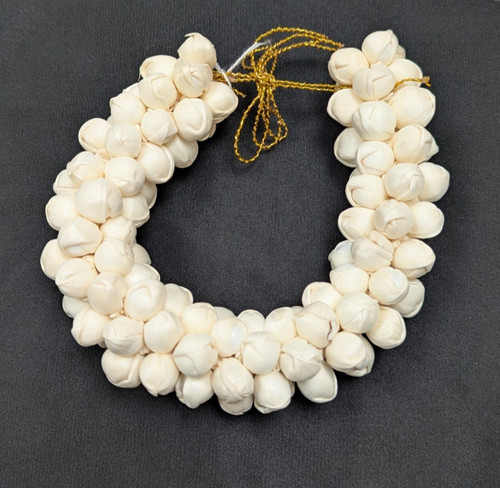 Artificial jasmine flower - artificial,