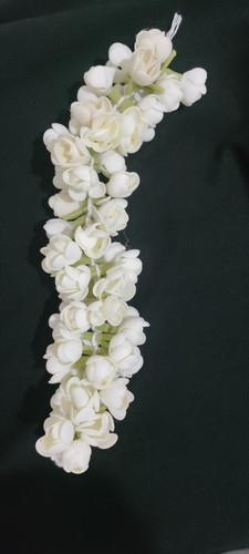 Artificial jasmine string - artificial,