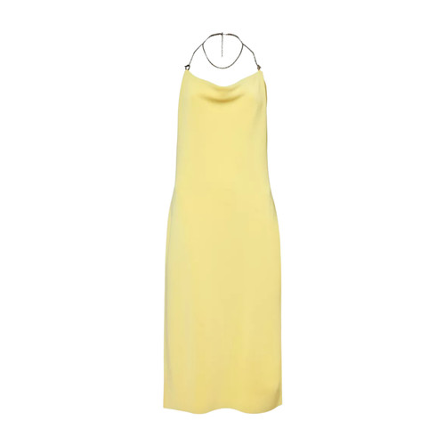 Bottega veneta womens dress - bottega,
