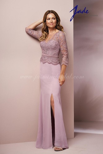 Jade jasmine bridal - jasmine,