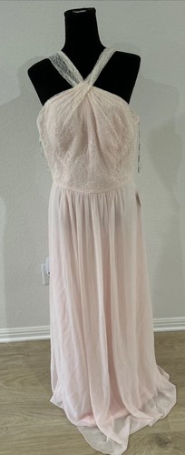 Jasmine bridal bridesmaid - jasmine,