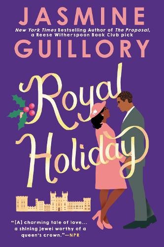 Royal holiday wedding date - royal,
