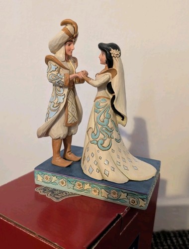 Disney traditions wish come - disney, "a