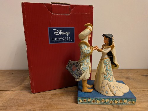 Disney traditions jim shore - disney,