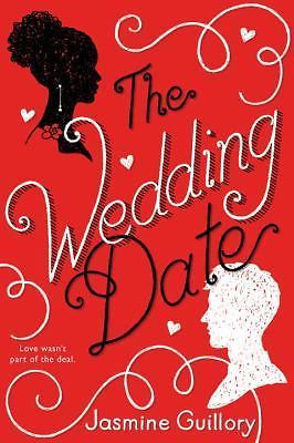 Wedding date 0399587667 - wedding,
