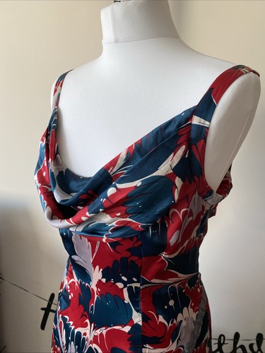 Jasmine guiness evening gown - evening,