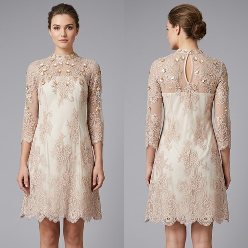 Monsoon jasmine dusky - , pink