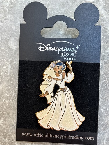 Disney dlrp married - disney, princesses