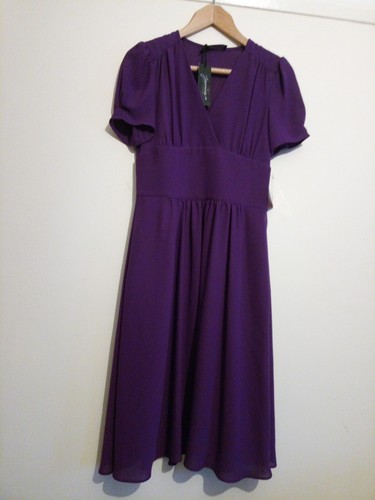 Jasmine guiness dress size - jasmine,