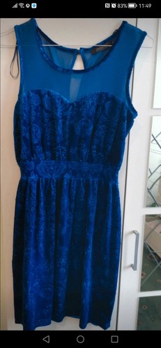Jasmine london dress women - dress,