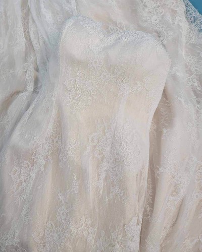 Jasmine collection champagne - jasmine,