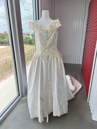 Jasmine haute couture - jasmine, studded