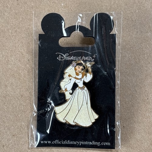 Disney dlrp married princesses - disney,