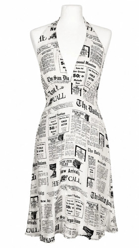 Jasmine guinness silk - jasmine,