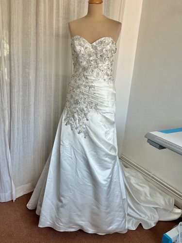 Jasmine collection ivory - jasmine,