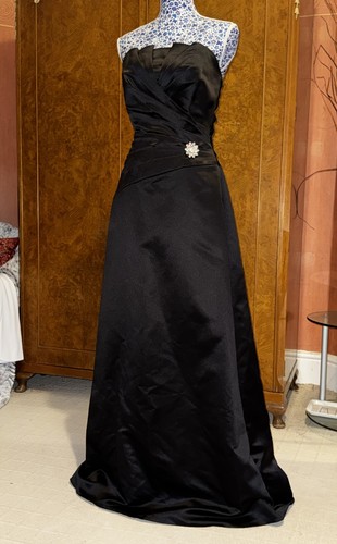 Size jasmine bridal - size,
