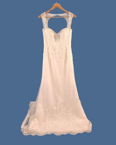 Jasmine collection ivory - jasmine,