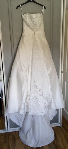 Jasmine collection - 👰🏼,