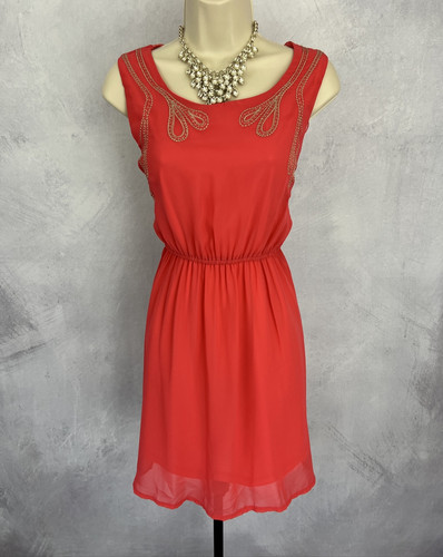 Jasmine fuchsia fit flare - jasmine,