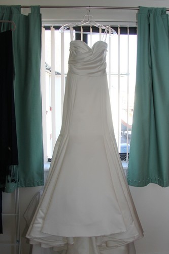 Jasmine collection wedding - collection,