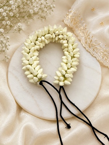 Artificial jasmine mogra - artificial,