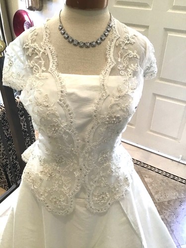 Jasmine collection bridal gown - jasmine,