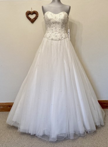 Jasmine by hollywood - jasmine,