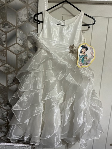 Bridesmaide dress disney - dress, .