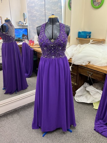 Rare alfred angelo - rare,