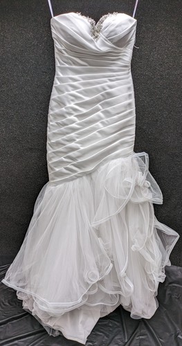 Jasmine design f141005r size - design,