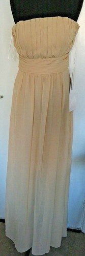 Jasmine bridesmaid dress size - jasmine,