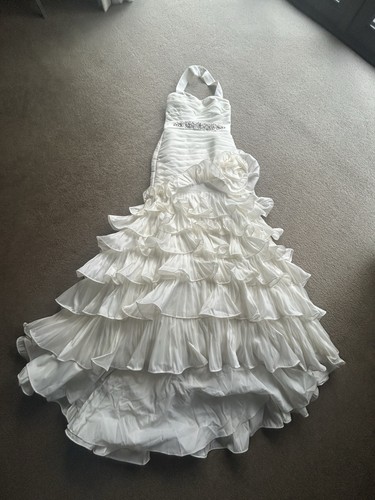 Jasmine bridal wedding - jasmine,